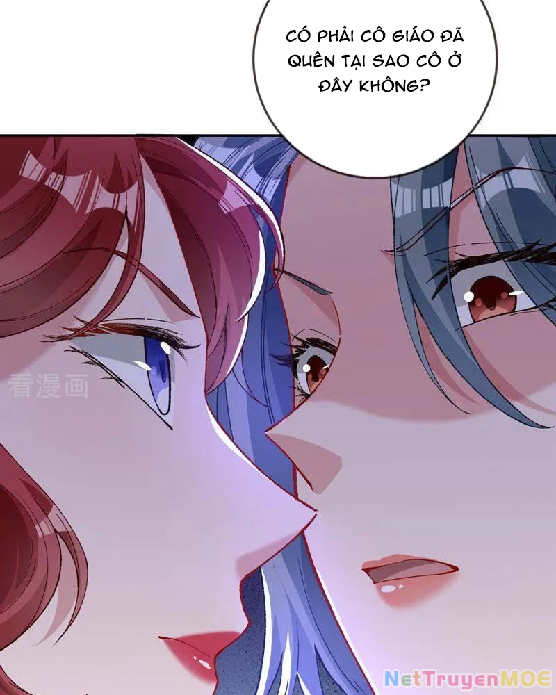 Vạn Tra Triêu Hoàng Chapter 769 - 27