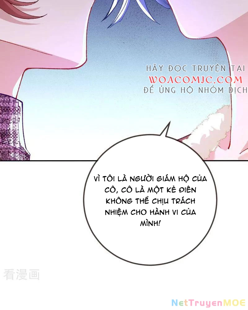 Vạn Tra Triêu Hoàng Chapter 769 - 28