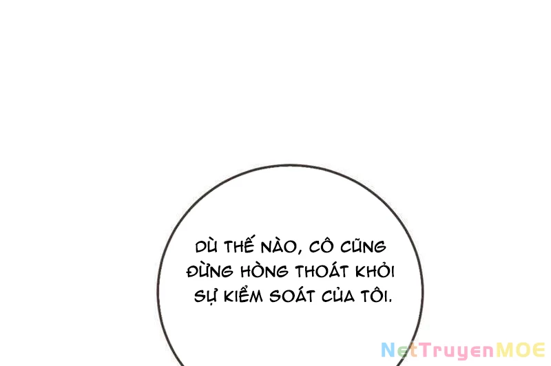 Vạn Tra Triêu Hoàng Chapter 769 - 29