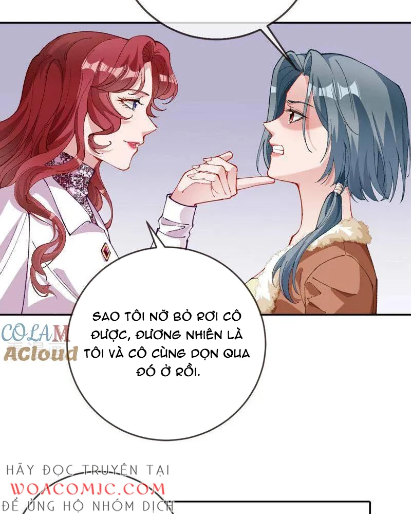 Vạn Tra Triêu Hoàng Chapter 769 - 30