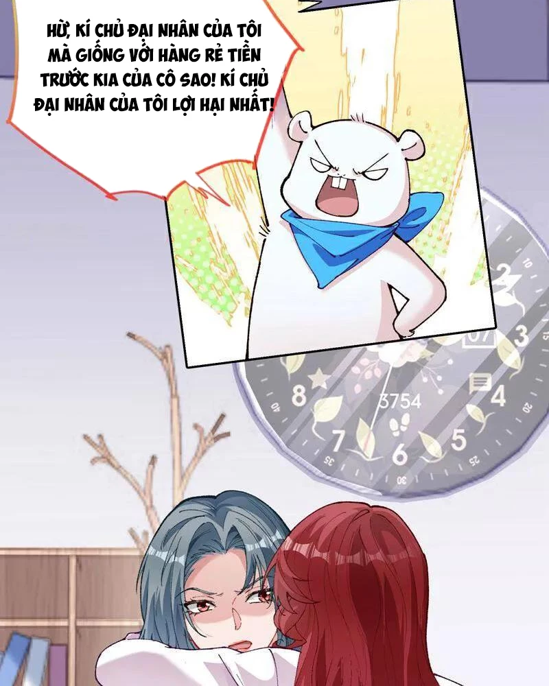 Vạn Tra Triêu Hoàng Chapter 769 - 33