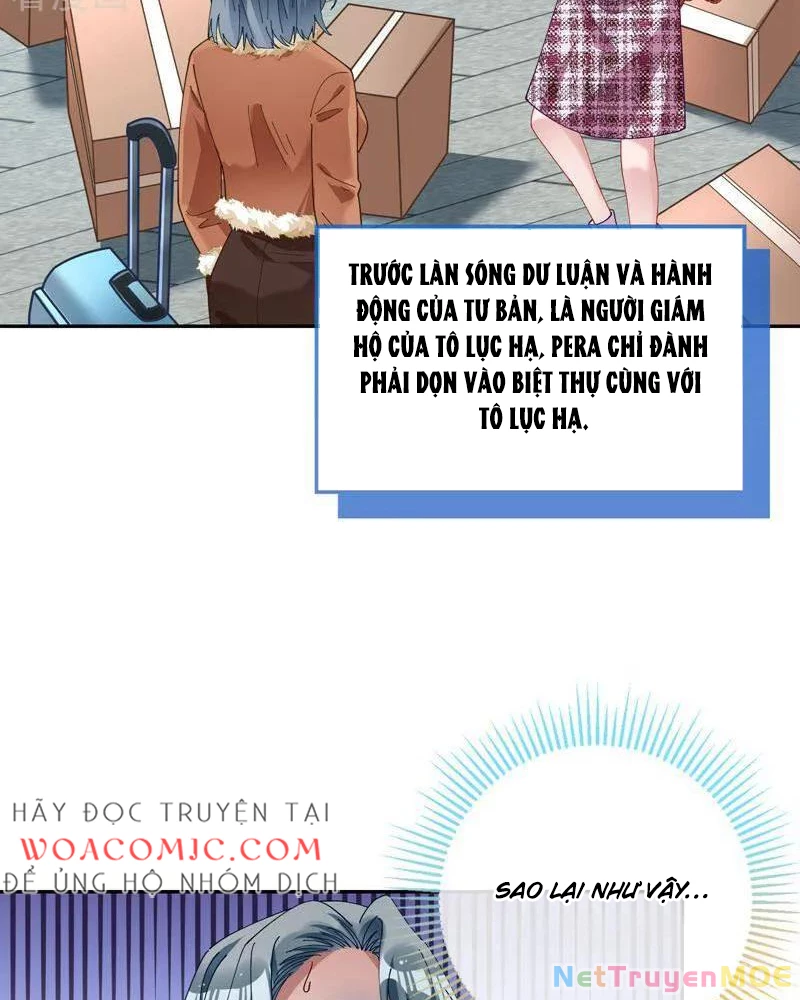 Vạn Tra Triêu Hoàng Chapter 769 - 40