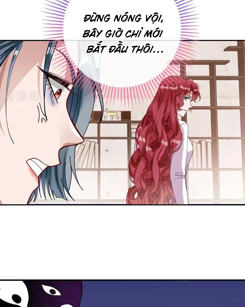 Vạn Tra Triêu Hoàng Chapter 769 - 45