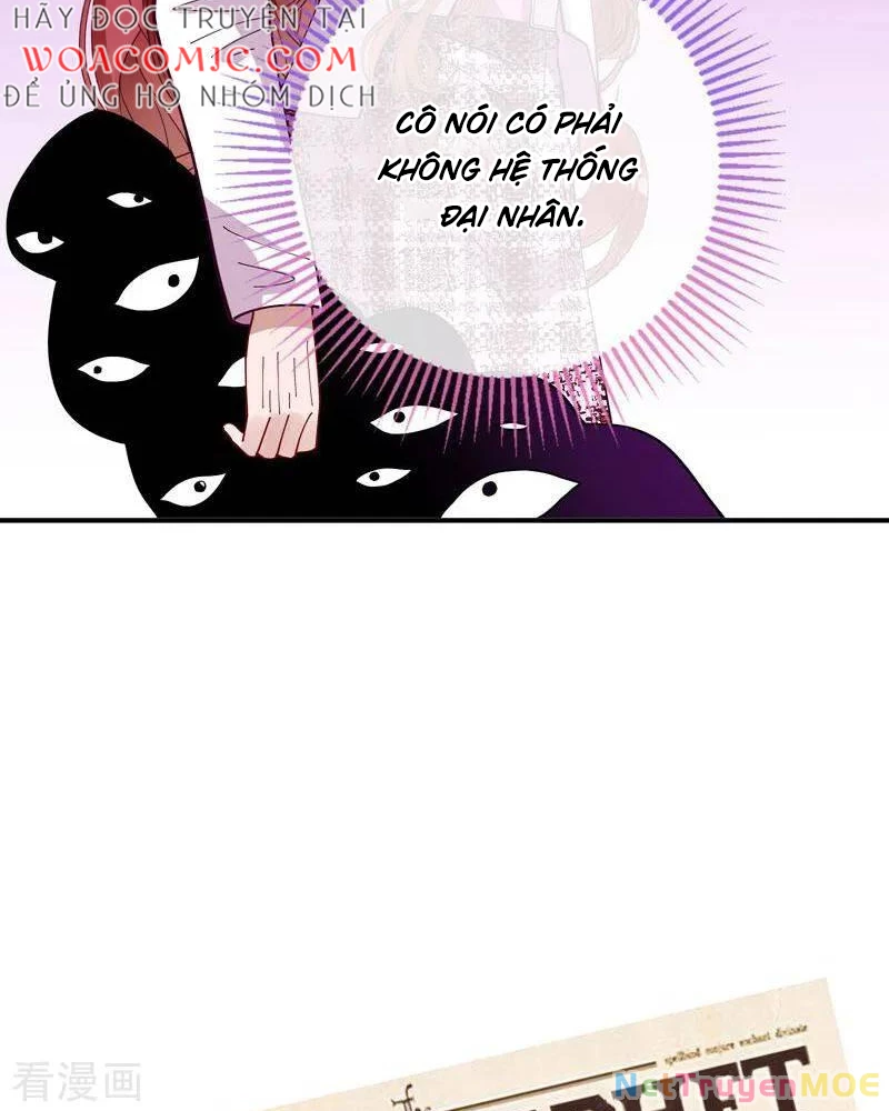 Vạn Tra Triêu Hoàng Chapter 769 - 47