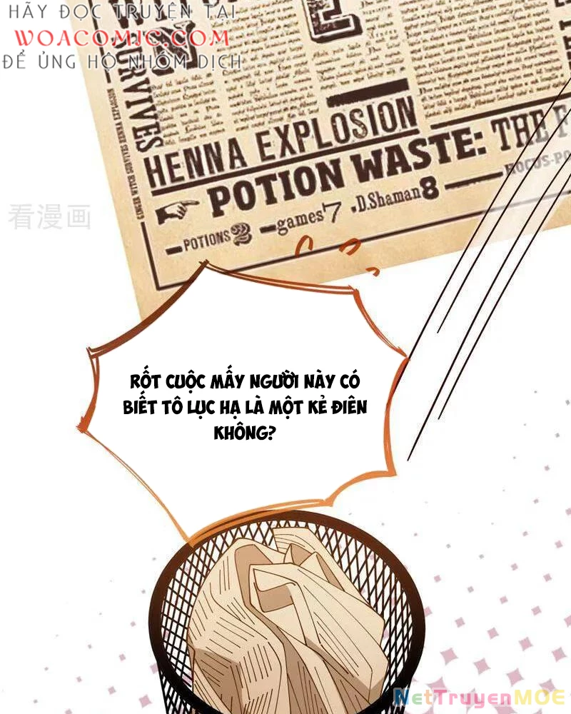 Vạn Tra Triêu Hoàng Chapter 769 - 49