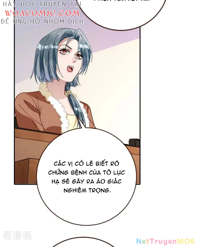 Vạn Tra Triêu Hoàng Chapter 769 - 55