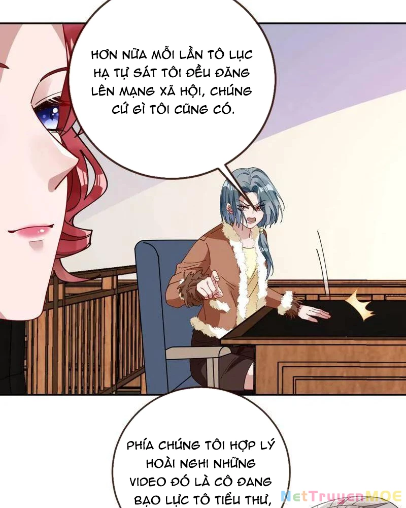 Vạn Tra Triêu Hoàng Chapter 769 - 56