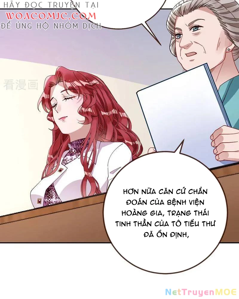 Vạn Tra Triêu Hoàng Chapter 769 - 57