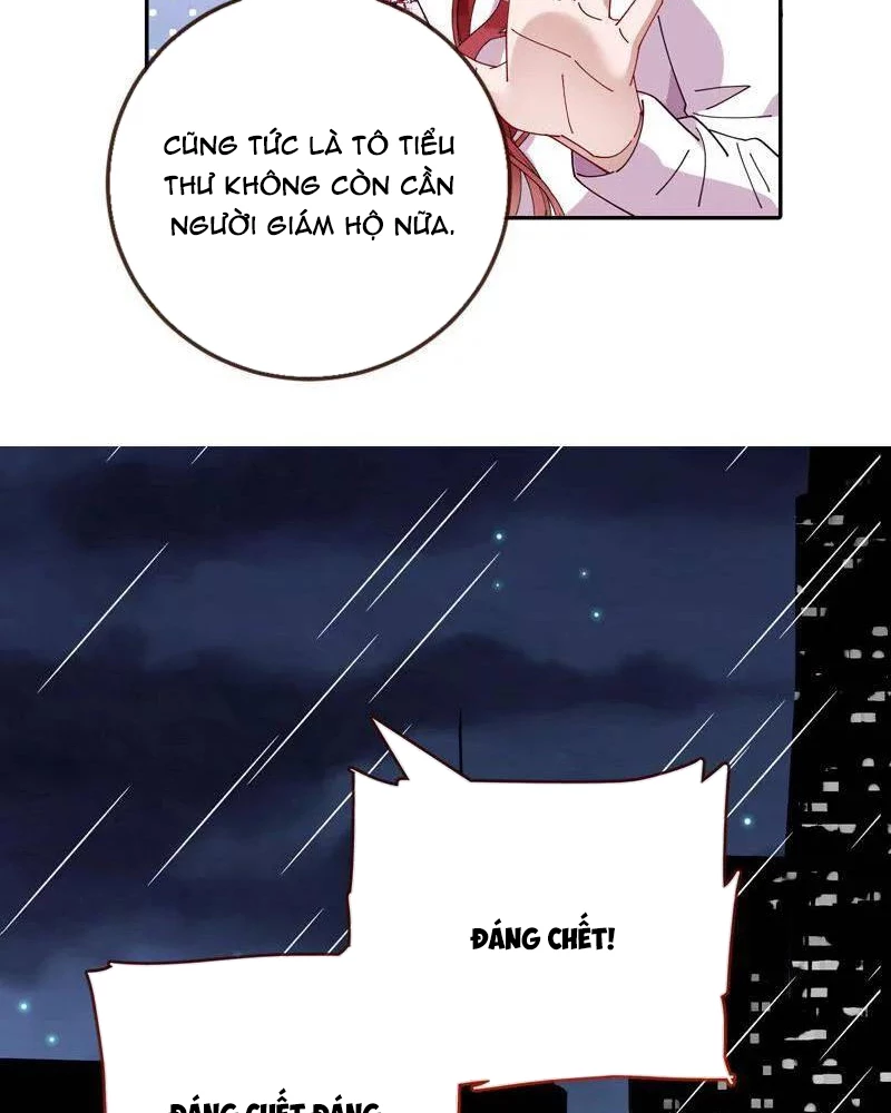 Vạn Tra Triêu Hoàng Chapter 769 - 59