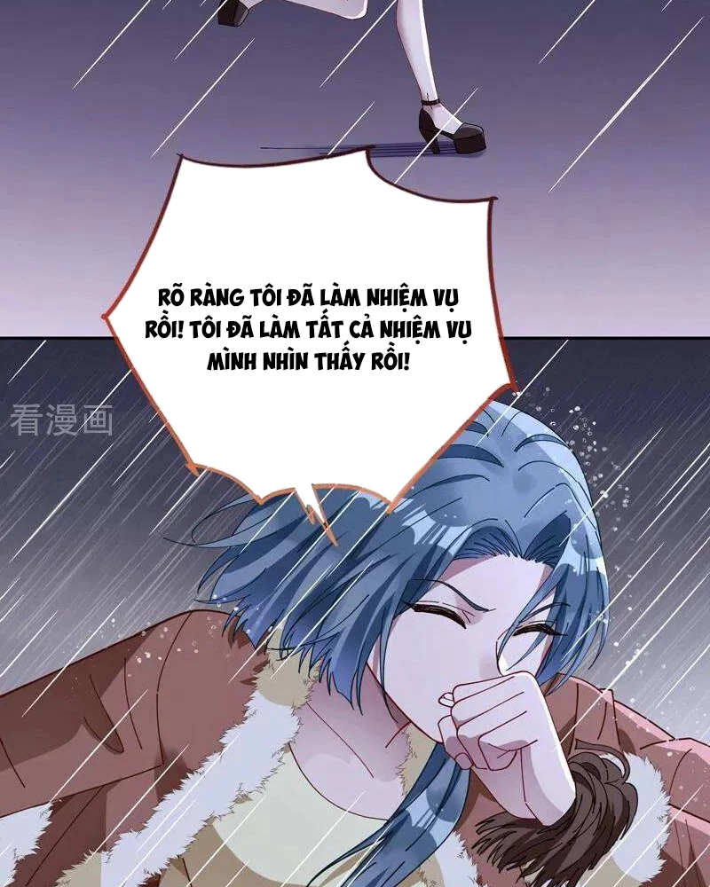 Vạn Tra Triêu Hoàng Chapter 769 - 61