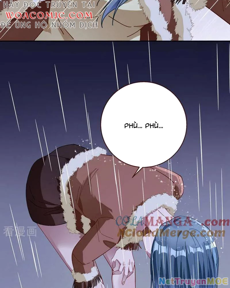 Vạn Tra Triêu Hoàng Chapter 769 - 62