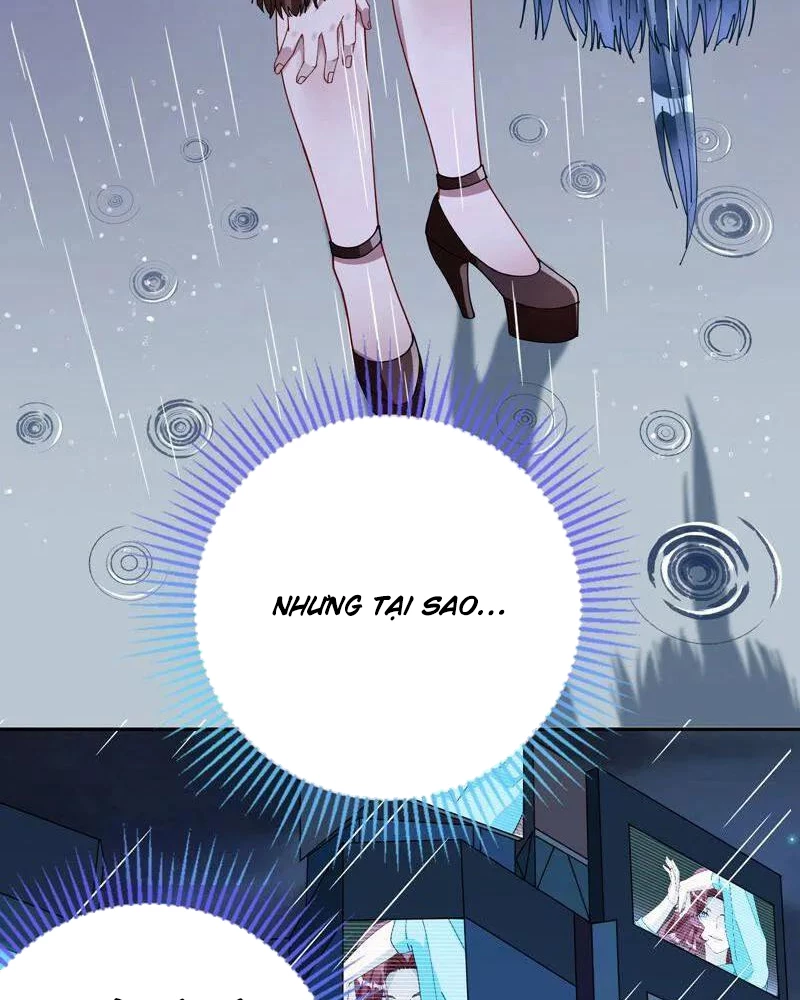 Vạn Tra Triêu Hoàng Chapter 769 - 63