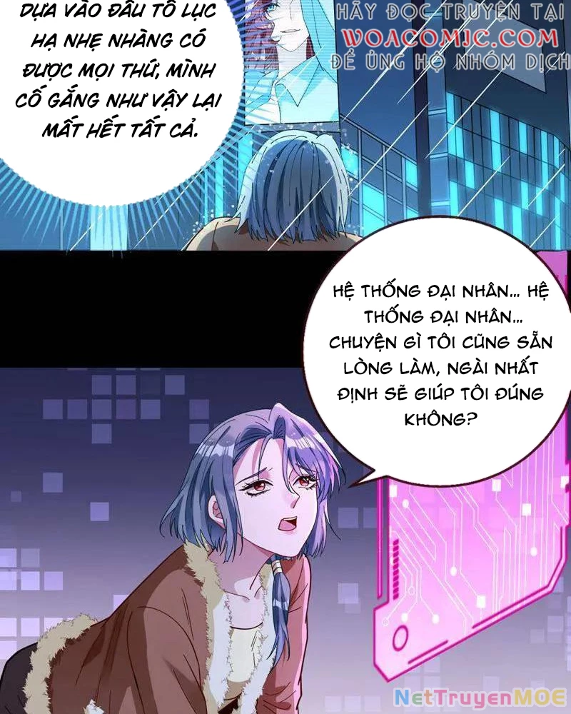 Vạn Tra Triêu Hoàng Chapter 769 - 64