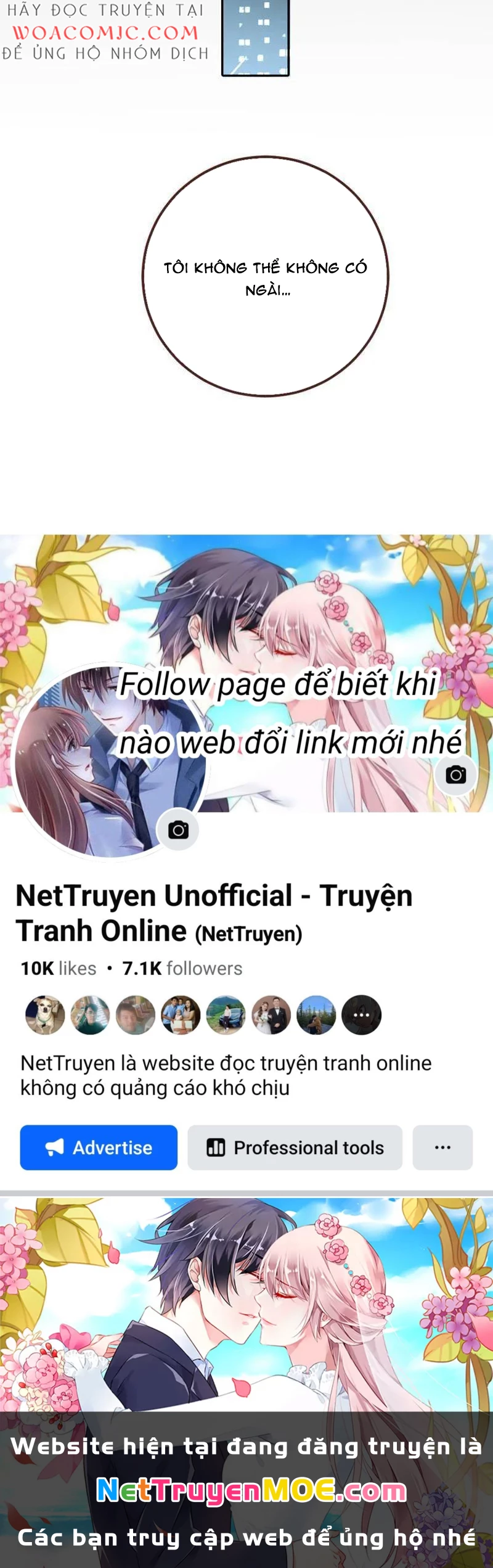 Vạn Tra Triêu Hoàng Chapter 769 - 66