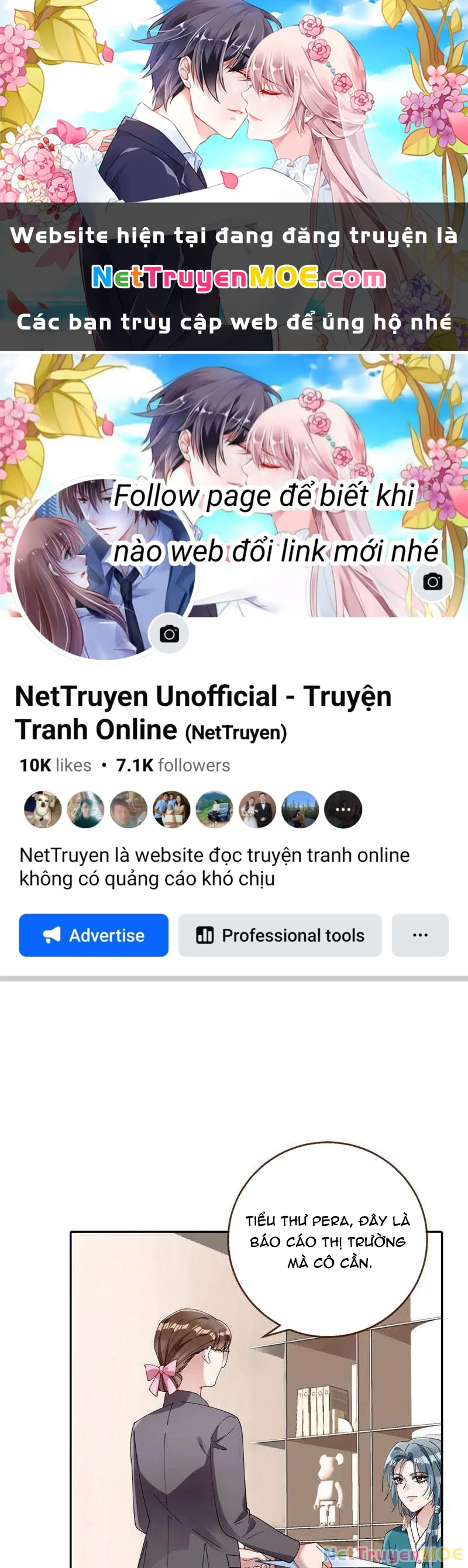 Vạn Tra Triêu Hoàng Chapter 770 - 1