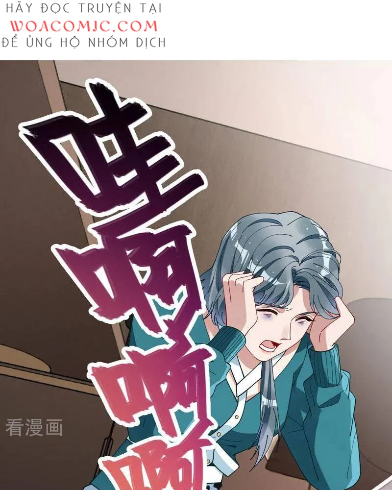 Vạn Tra Triêu Hoàng Chapter 770 - 16