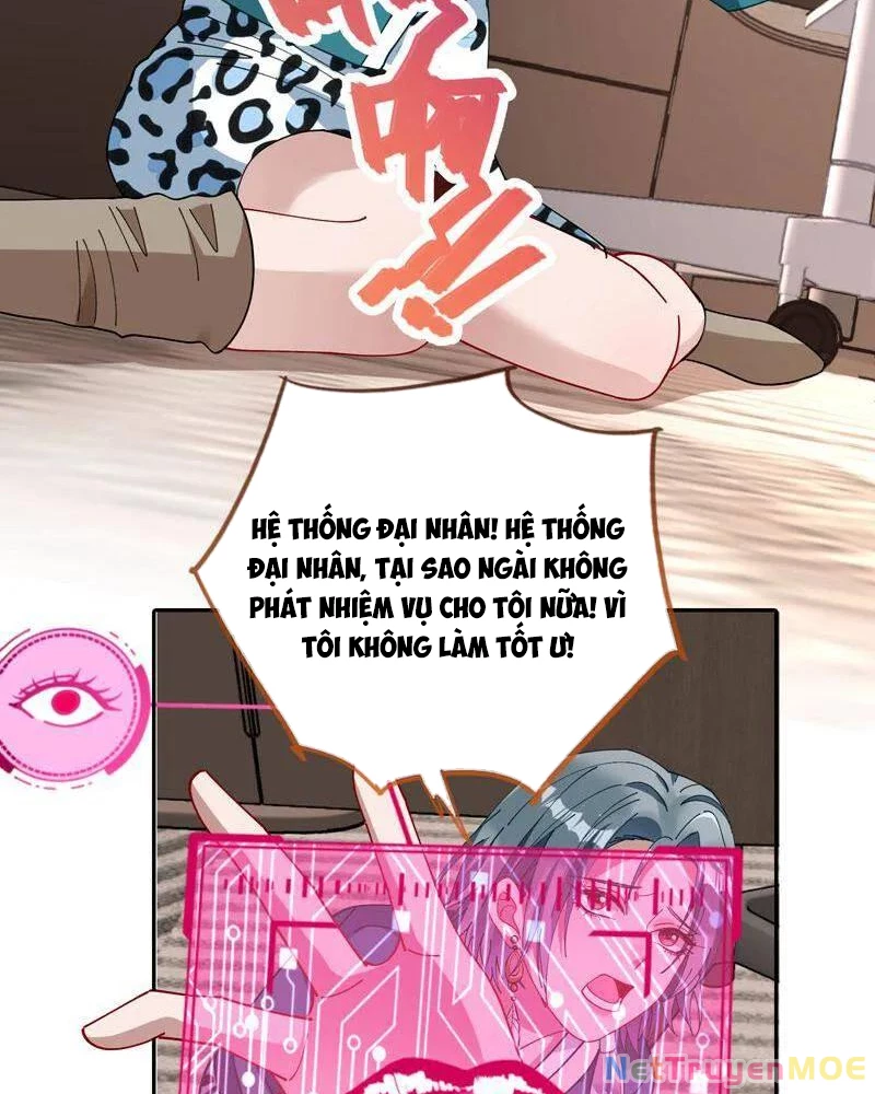 Vạn Tra Triêu Hoàng Chapter 770 - 17