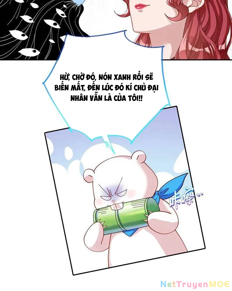 Vạn Tra Triêu Hoàng Chapter 770 - 25
