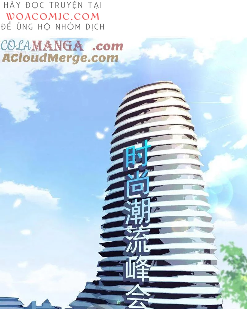 Vạn Tra Triêu Hoàng Chapter 770 - 26