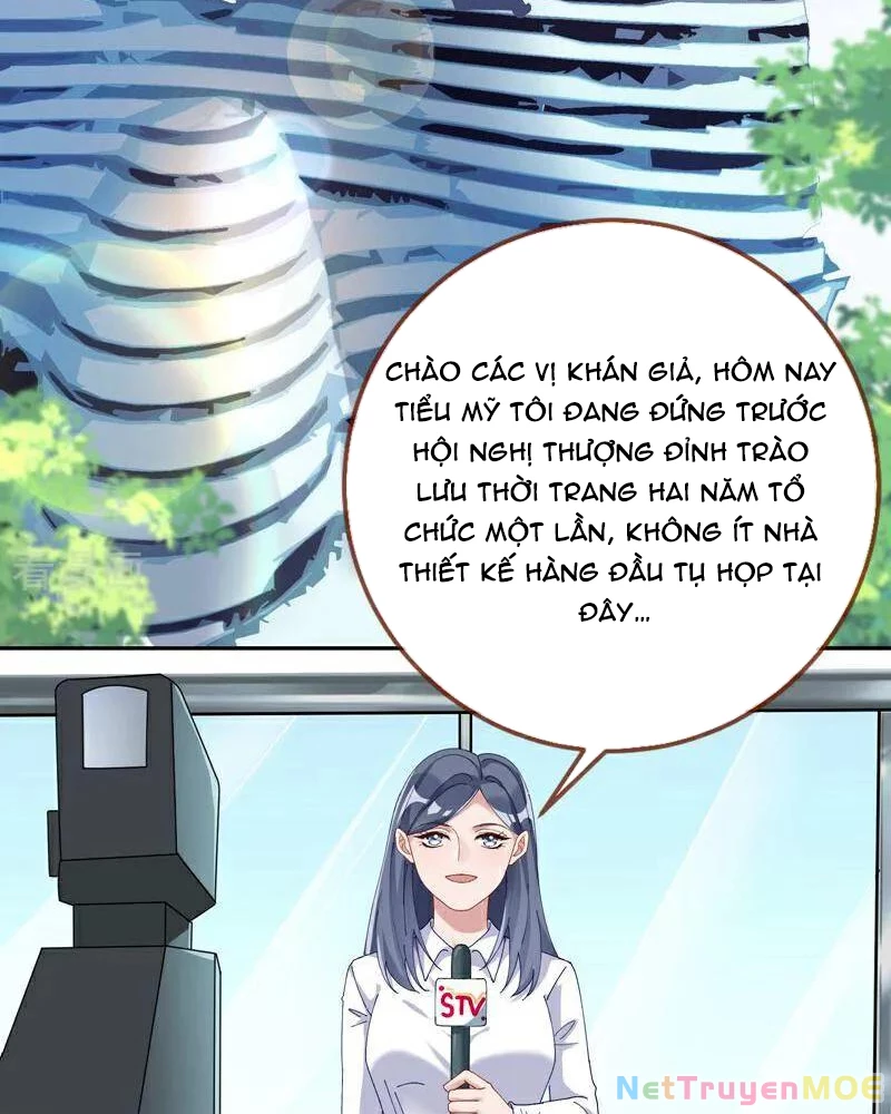 Vạn Tra Triêu Hoàng Chapter 770 - 27