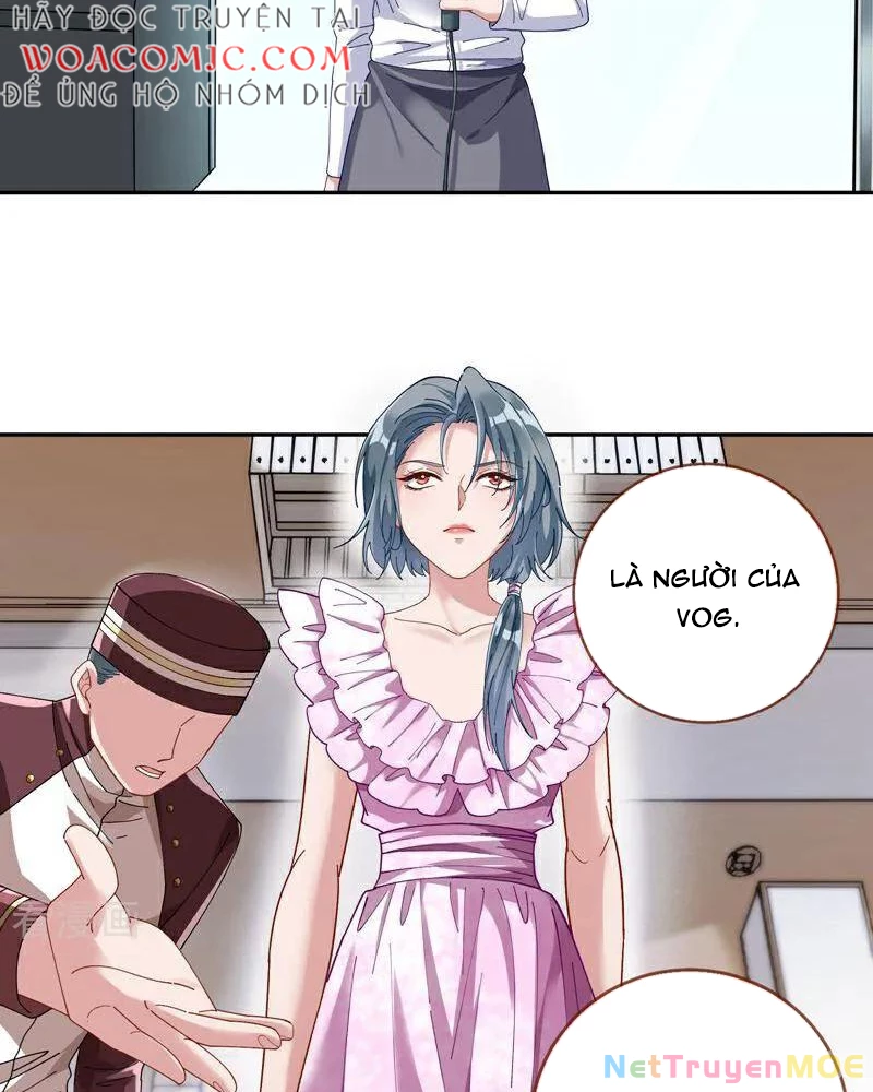 Vạn Tra Triêu Hoàng Chapter 770 - 28