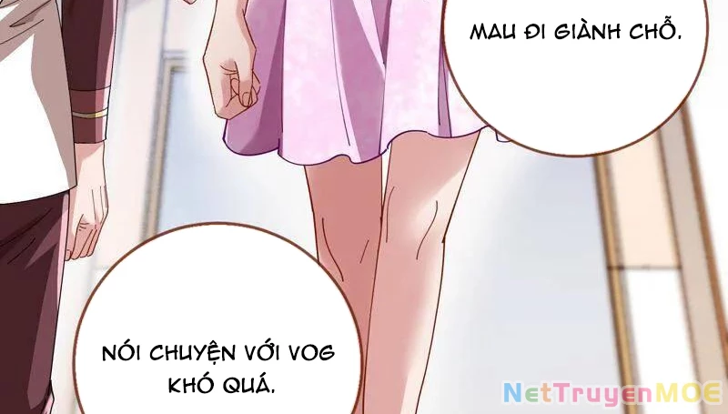 Vạn Tra Triêu Hoàng Chapter 770 - 29