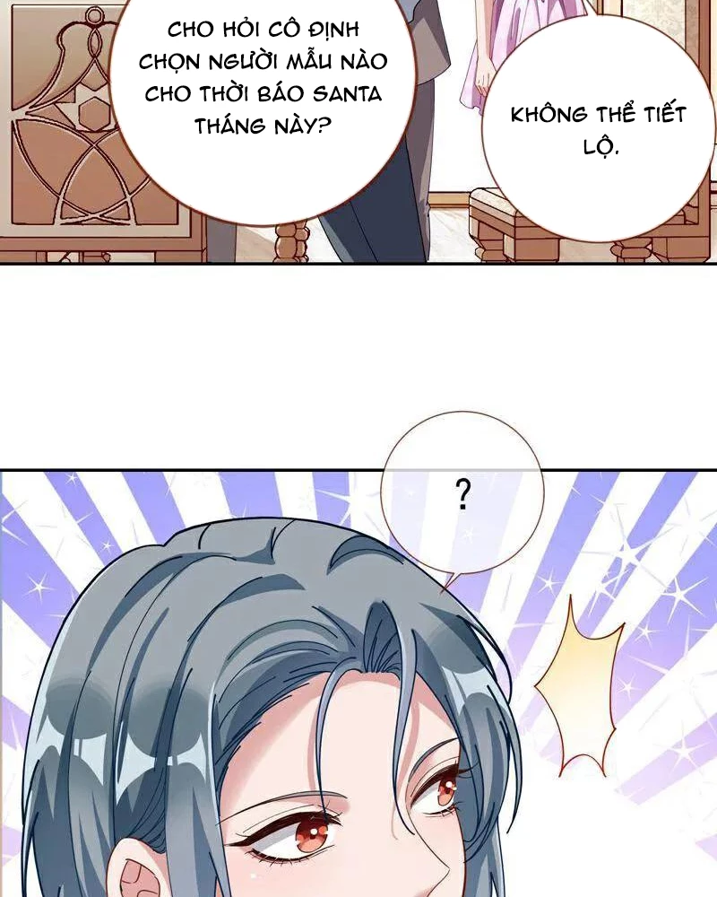 Vạn Tra Triêu Hoàng Chapter 770 - 31