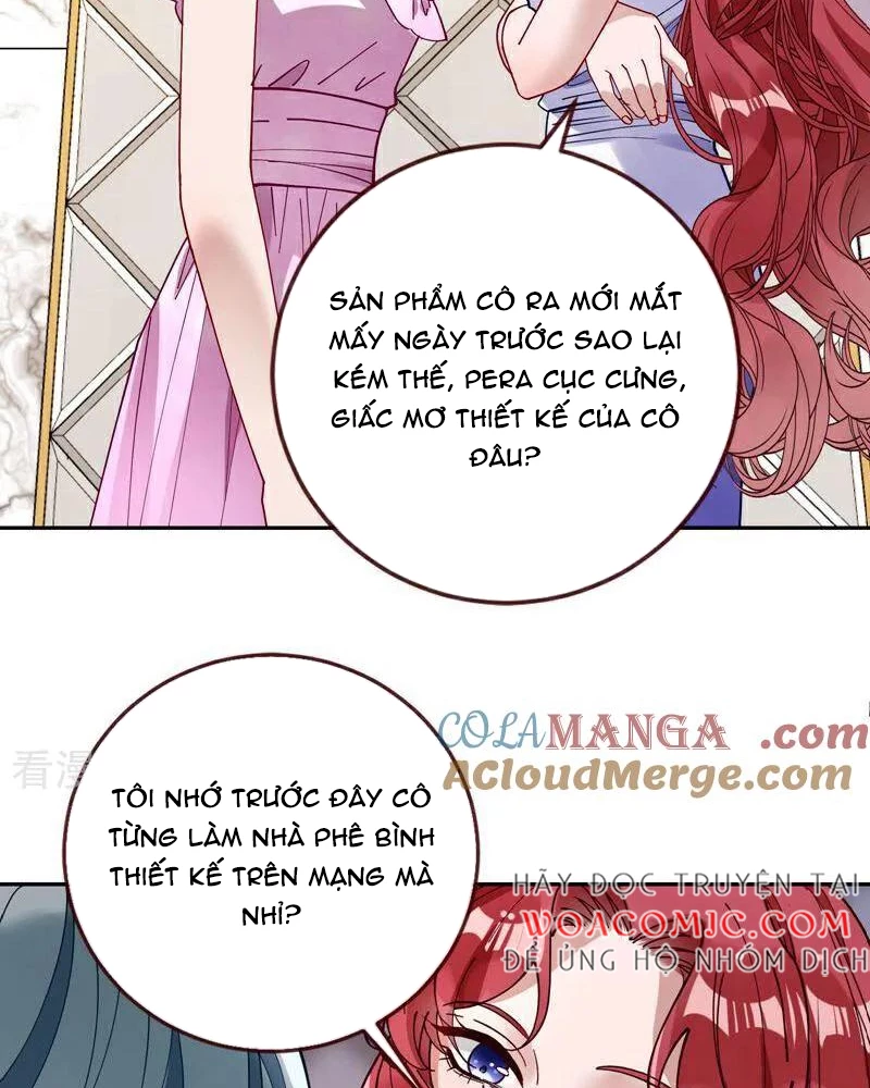 Vạn Tra Triêu Hoàng Chapter 770 - 34