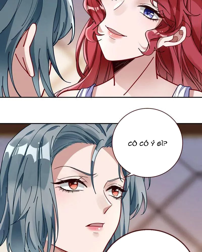 Vạn Tra Triêu Hoàng Chapter 770 - 35
