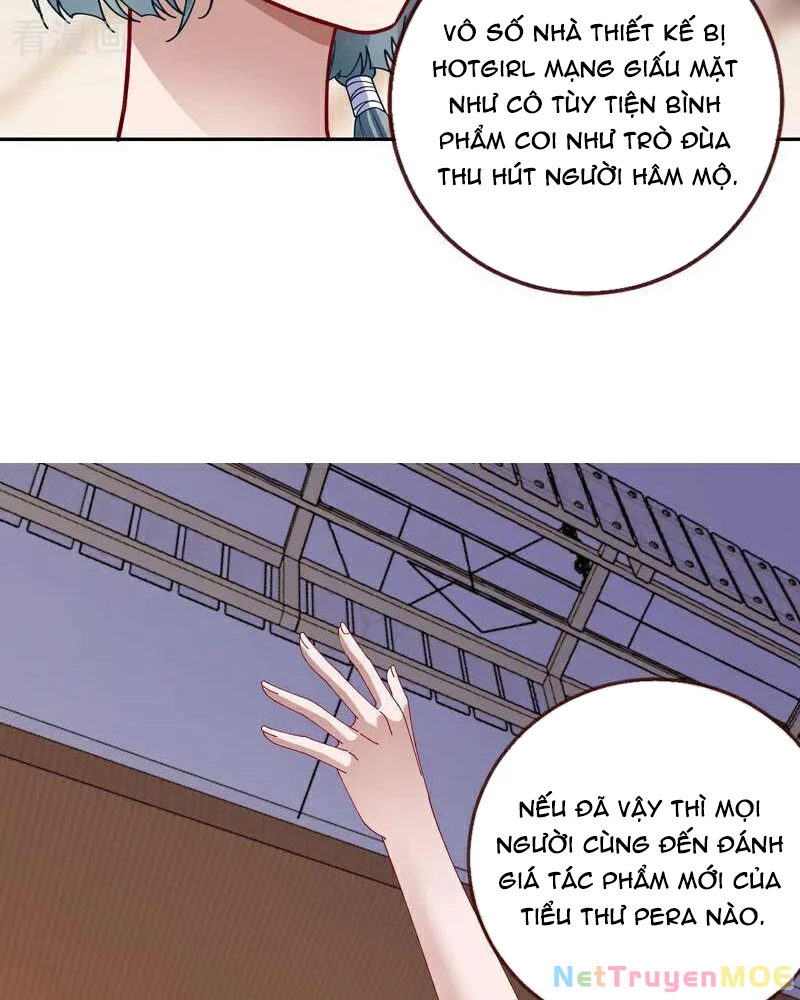Vạn Tra Triêu Hoàng Chapter 770 - 36