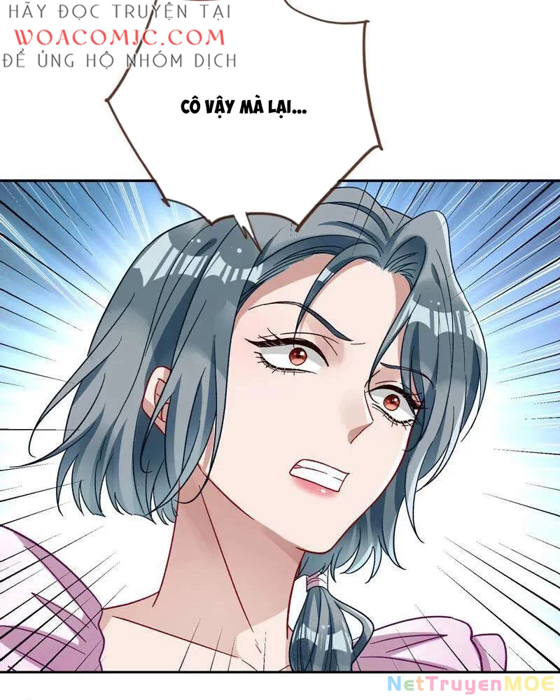 Vạn Tra Triêu Hoàng Chapter 770 - 43
