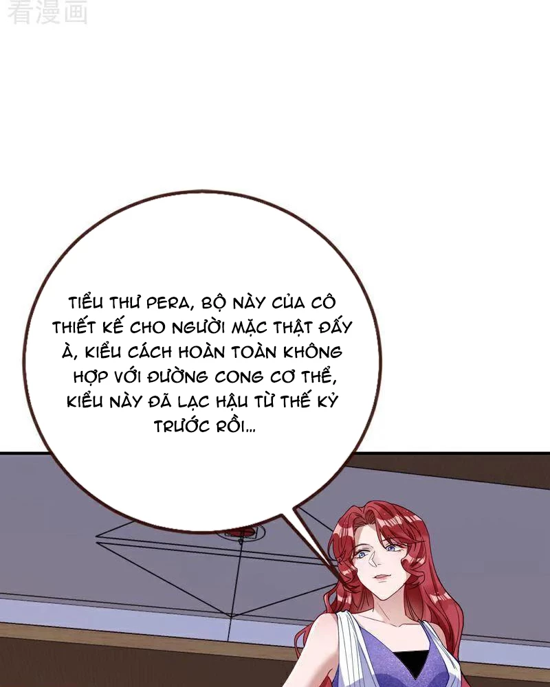 Vạn Tra Triêu Hoàng Chapter 770 - 44