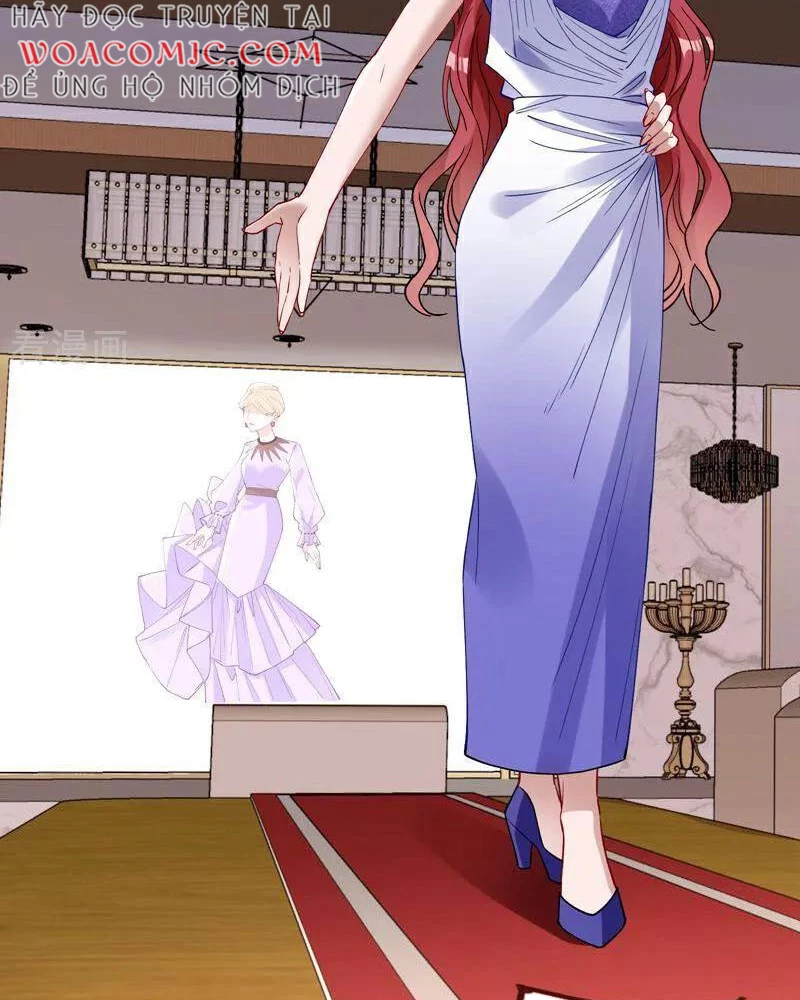 Vạn Tra Triêu Hoàng Chapter 770 - 45