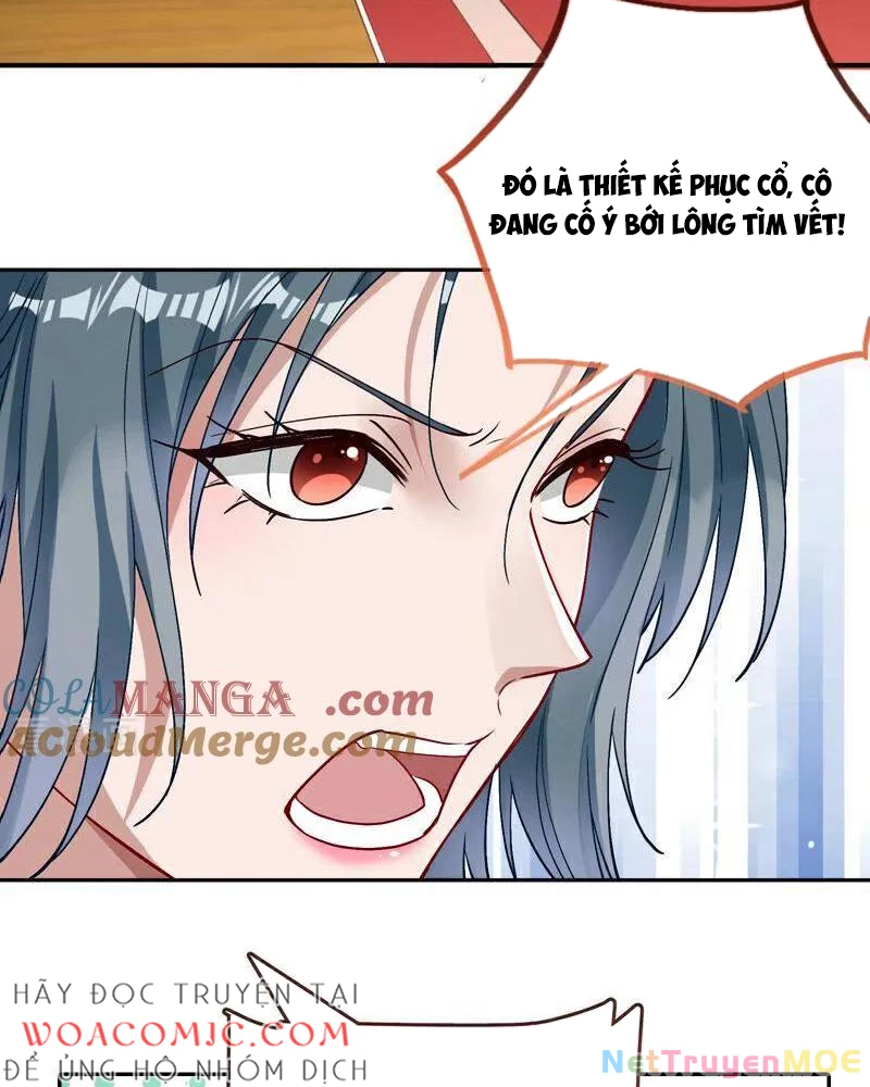 Vạn Tra Triêu Hoàng Chapter 770 - 46