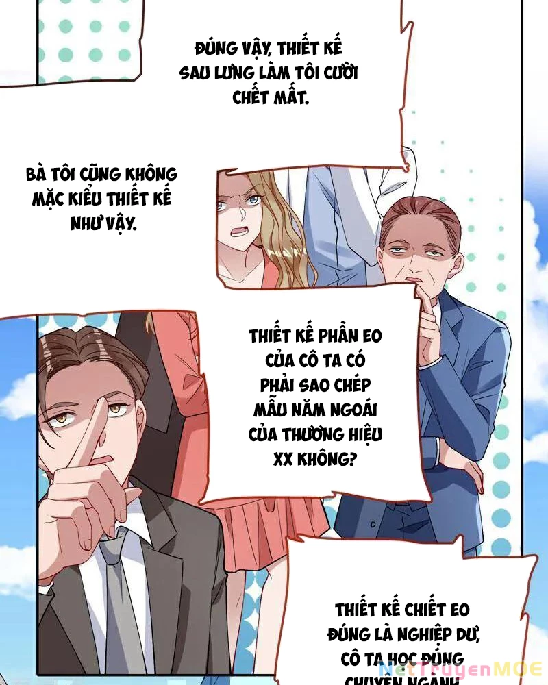 Vạn Tra Triêu Hoàng Chapter 770 - 47