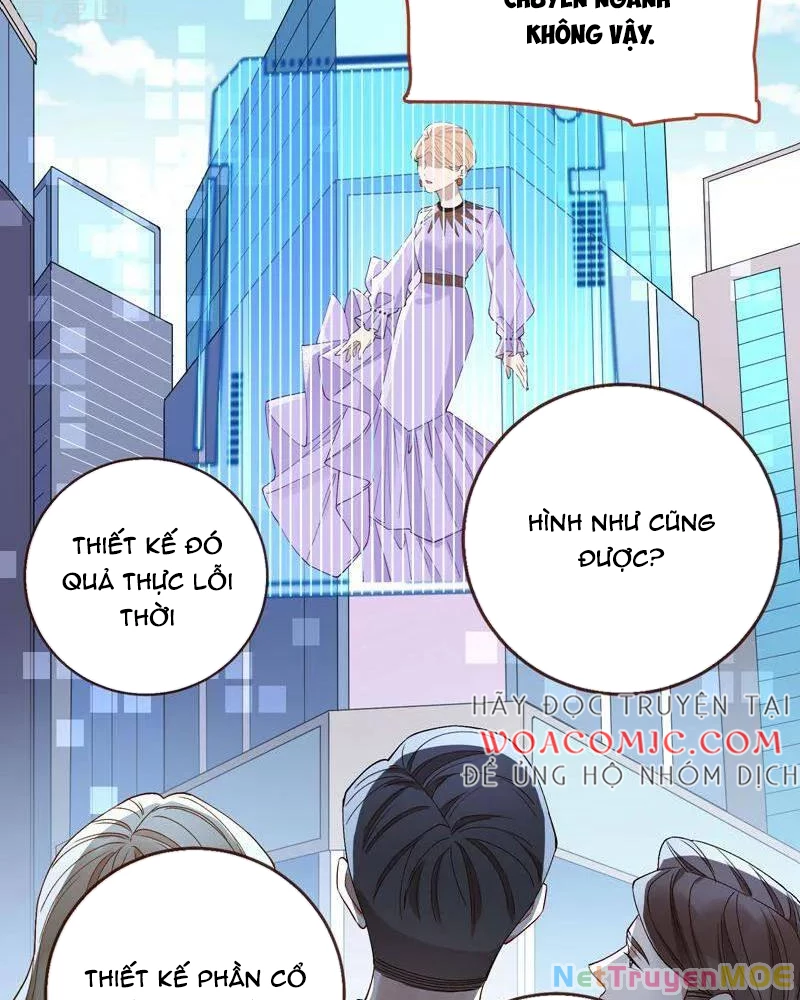 Vạn Tra Triêu Hoàng Chapter 770 - 48