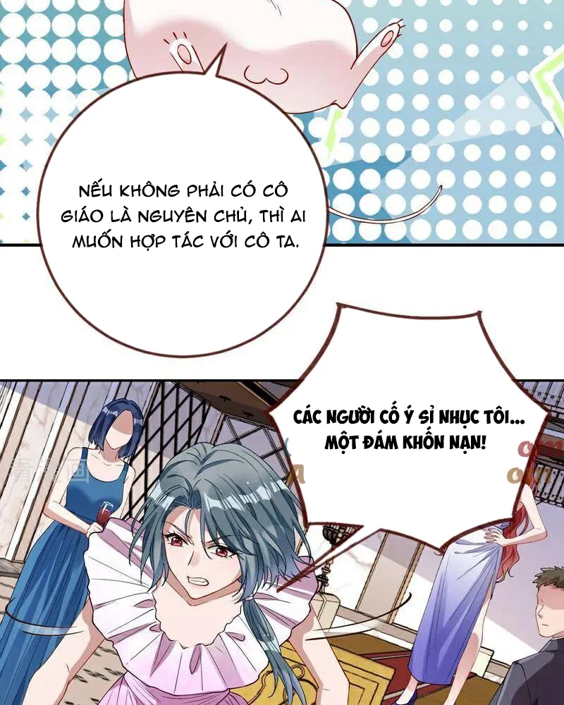 Vạn Tra Triêu Hoàng Chapter 770 - 50