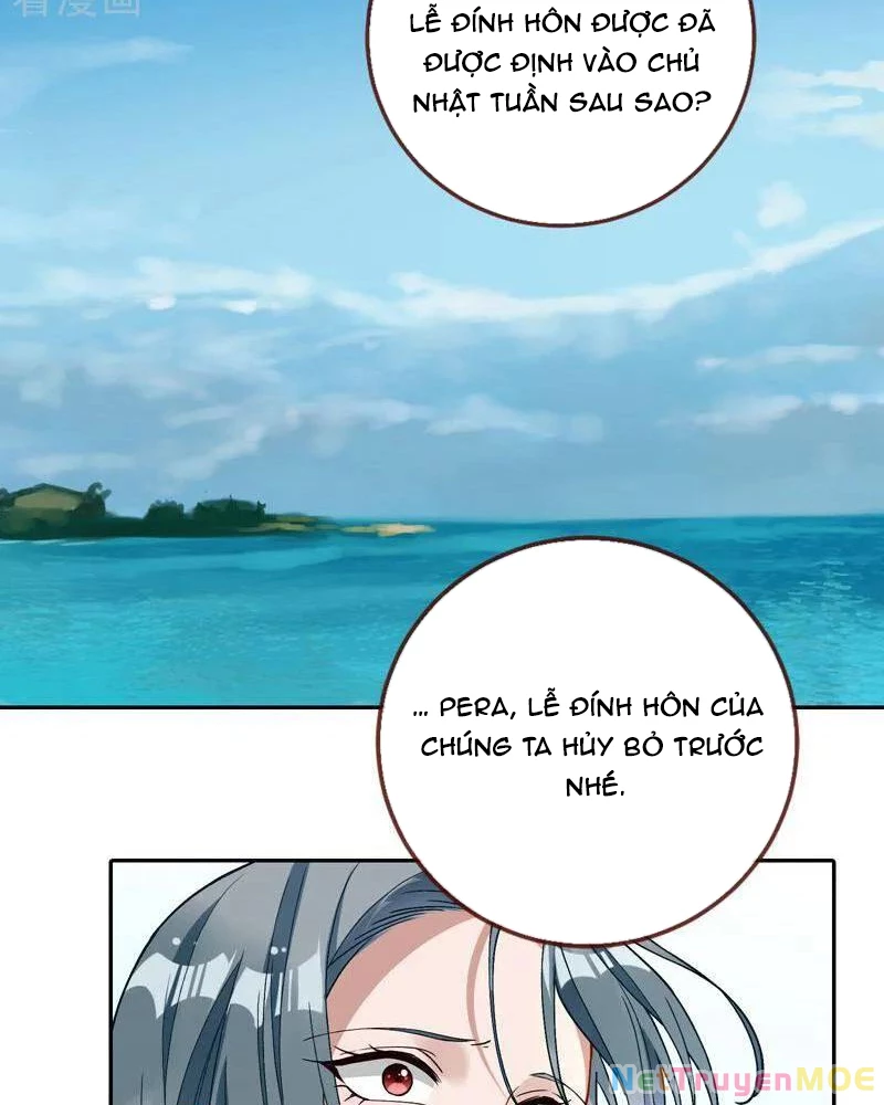 Vạn Tra Triêu Hoàng Chapter 770 - 52