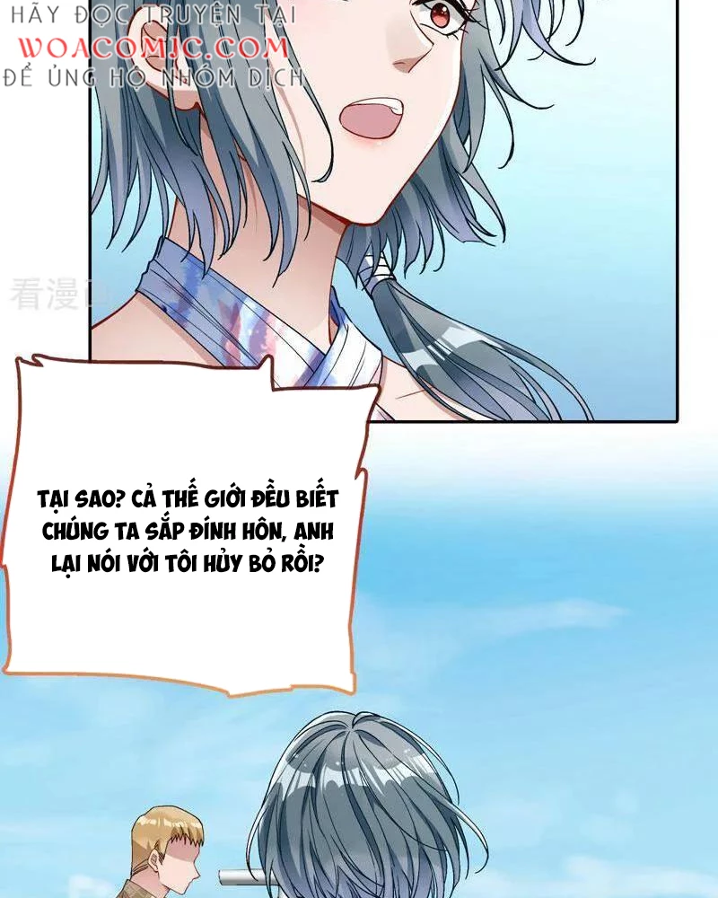 Vạn Tra Triêu Hoàng Chapter 770 - 53