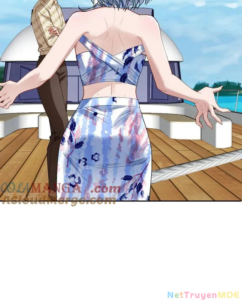 Vạn Tra Triêu Hoàng Chapter 770 - 54