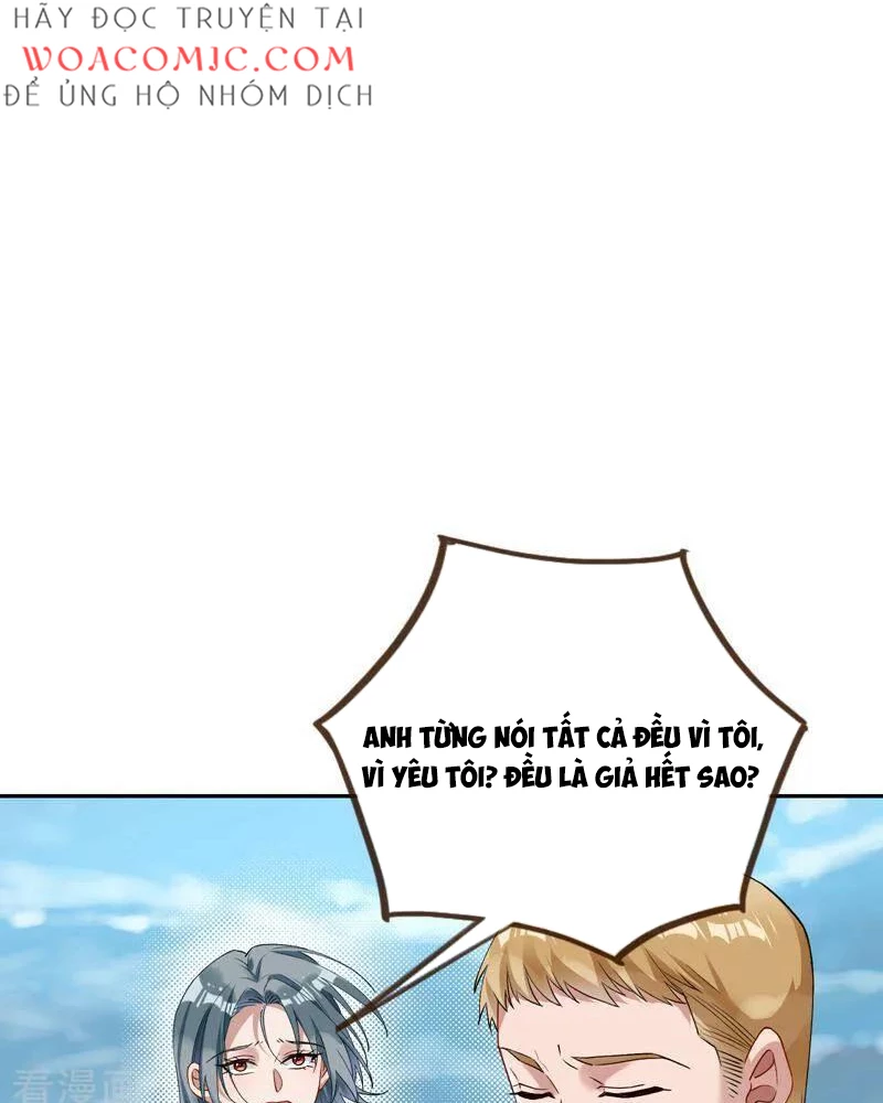 Vạn Tra Triêu Hoàng Chapter 770 - 55