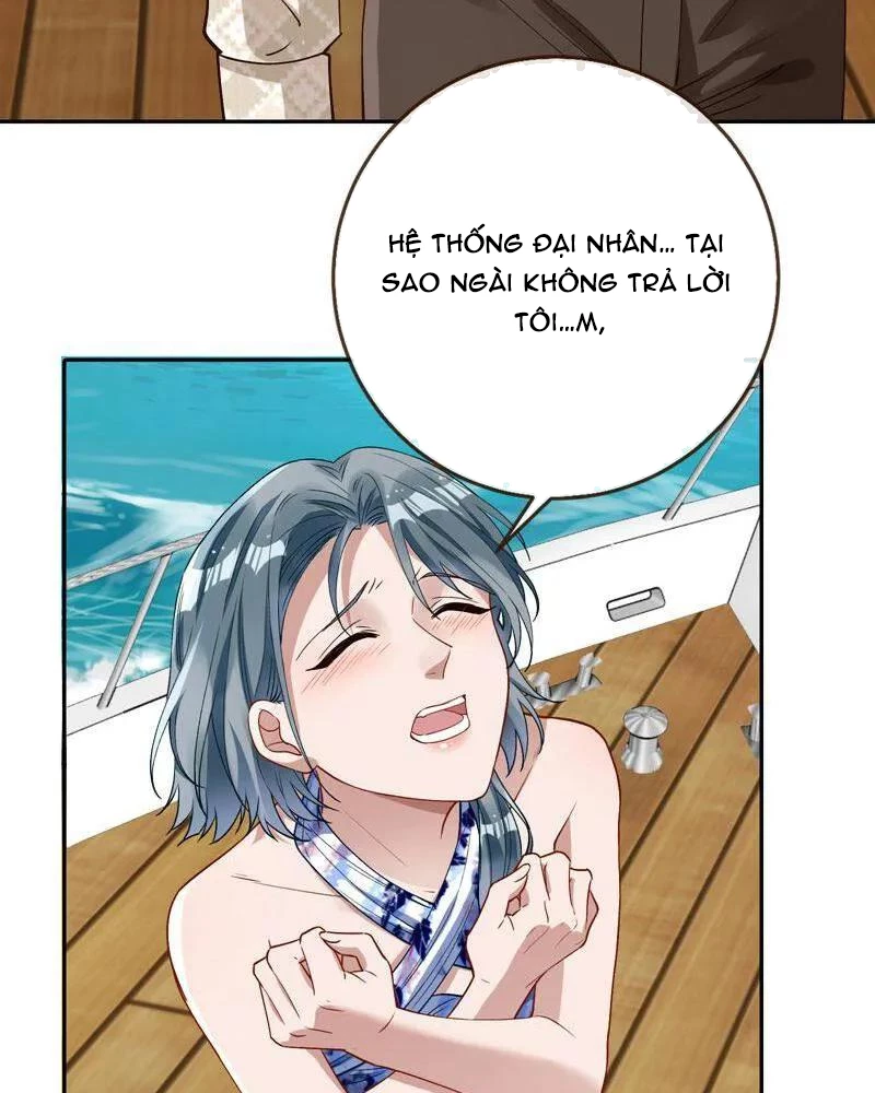 Vạn Tra Triêu Hoàng Chapter 770 - 59