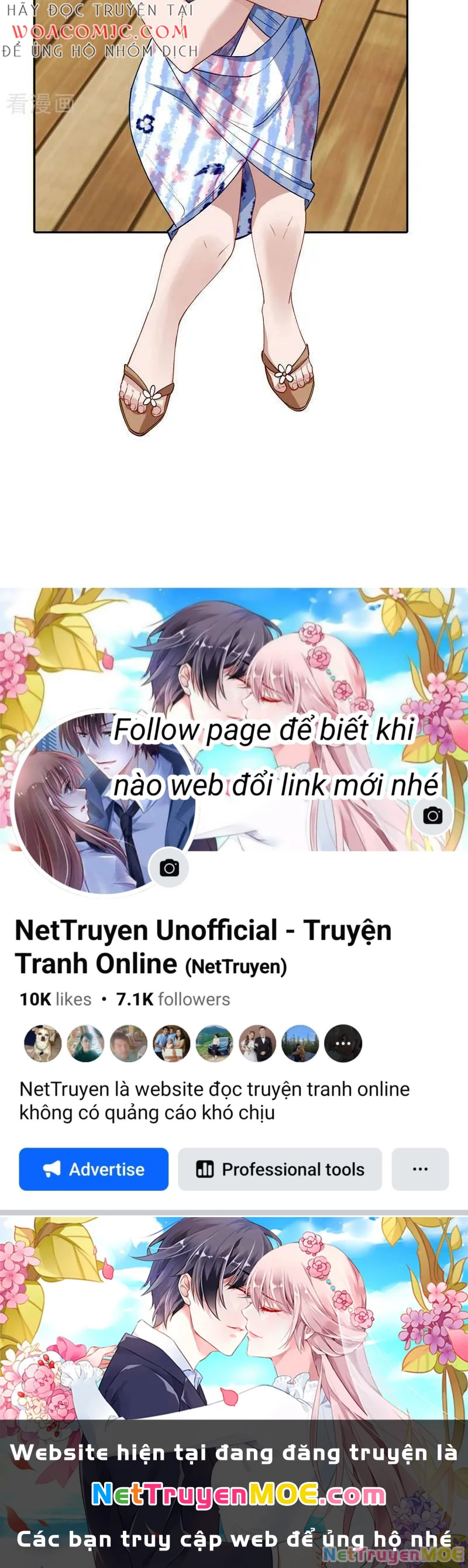 Vạn Tra Triêu Hoàng Chapter 770 - 60