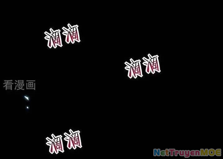 Vạn Tra Triêu Hoàng Chapter 771 - 5