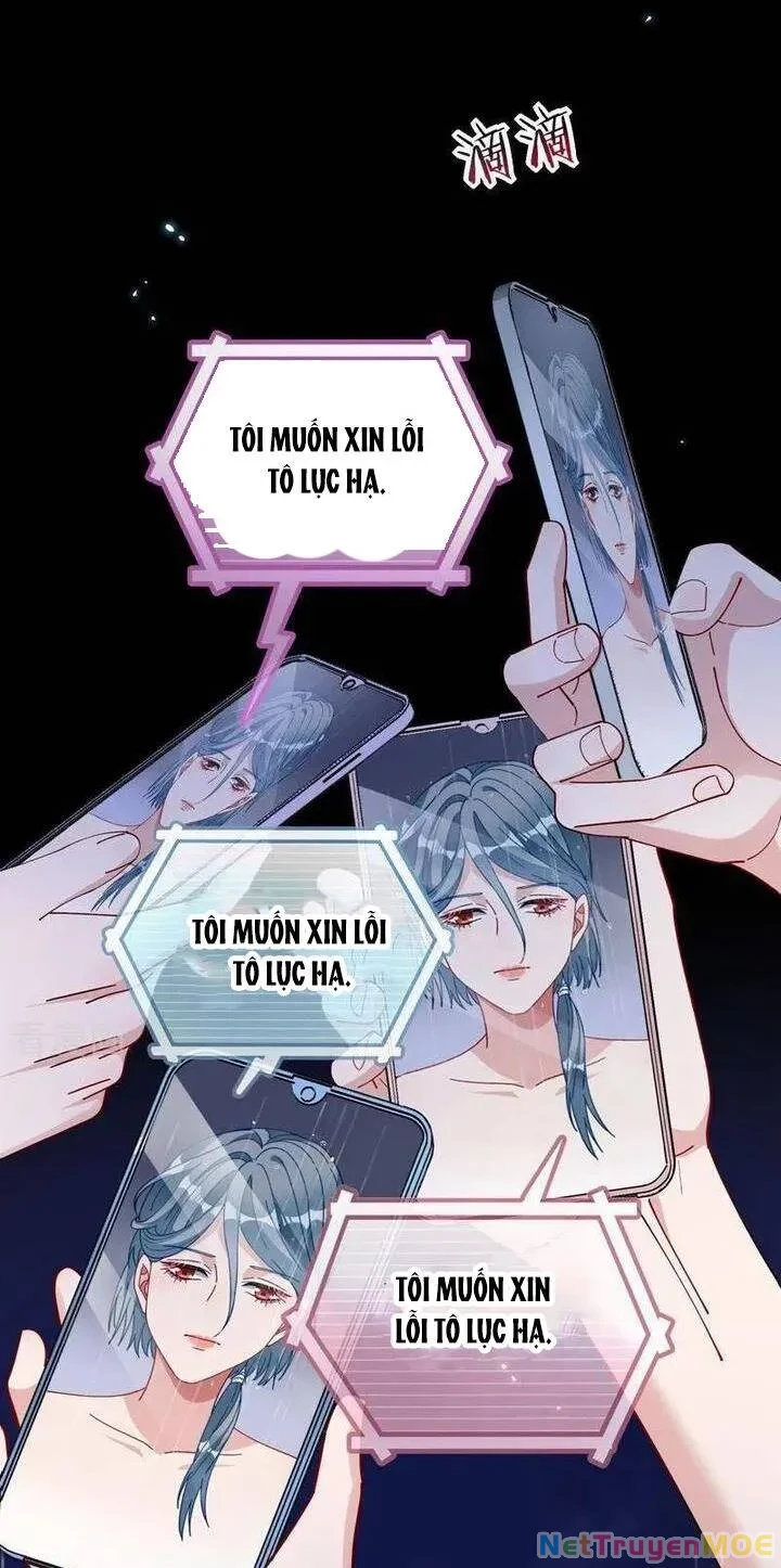 Vạn Tra Triêu Hoàng Chapter 771 - 6