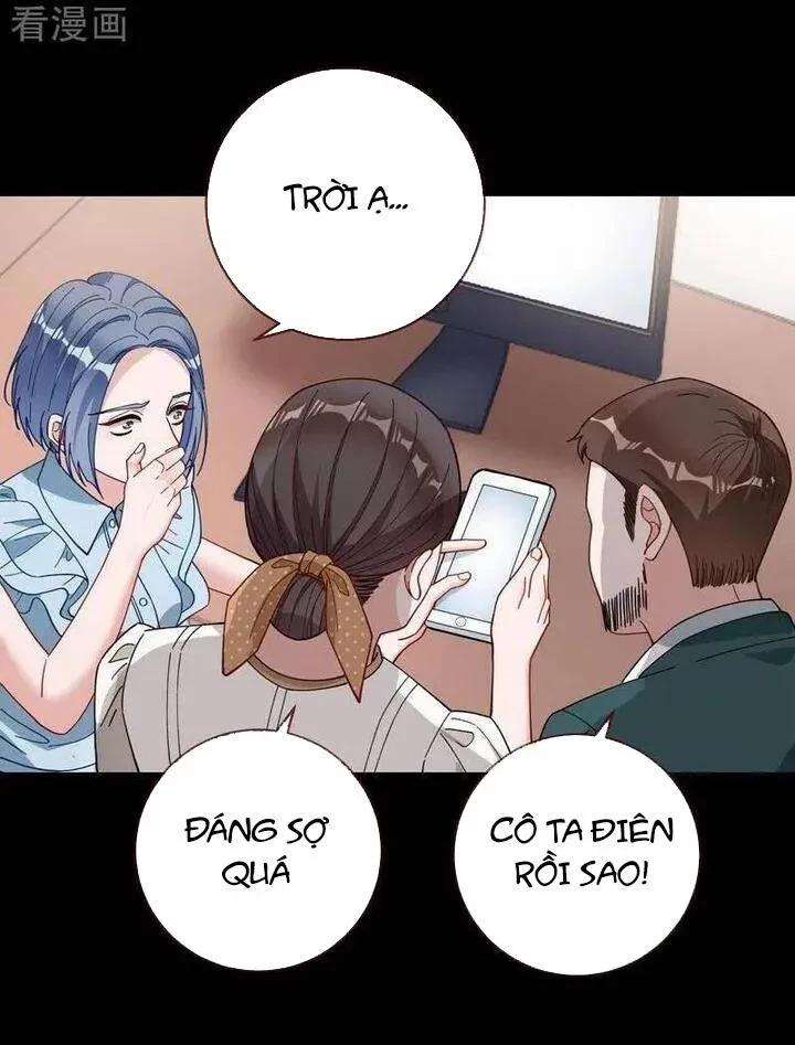 Vạn Tra Triêu Hoàng Chapter 771 - 12
