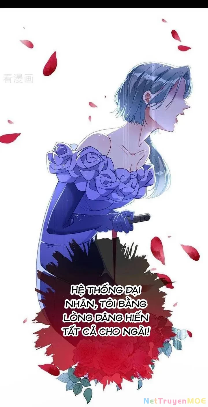 Vạn Tra Triêu Hoàng Chapter 771 - 13