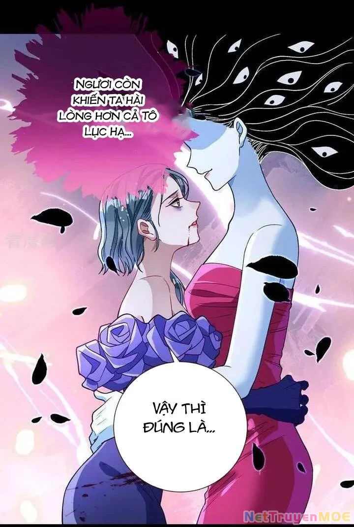 Vạn Tra Triêu Hoàng Chapter 771 - 17