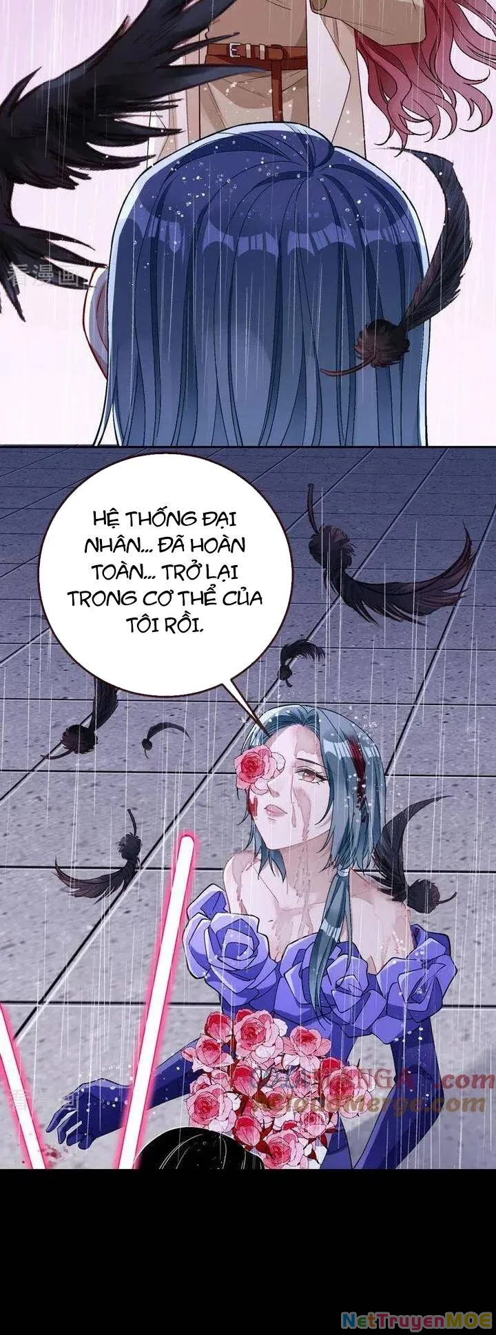 Vạn Tra Triêu Hoàng Chapter 771 - 29