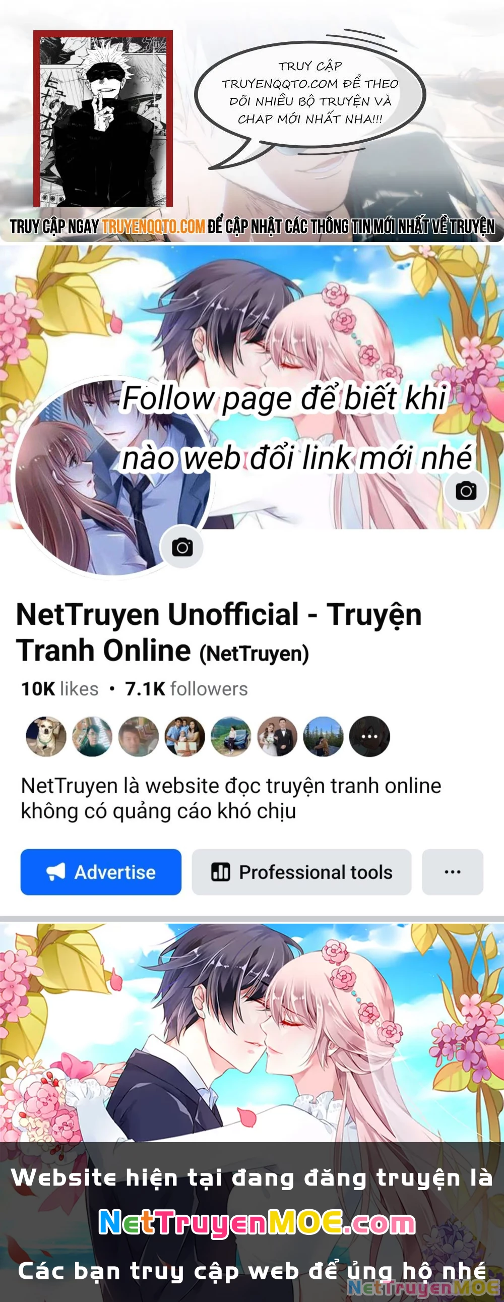 Vạn Tra Triêu Hoàng Chapter 771 - 35